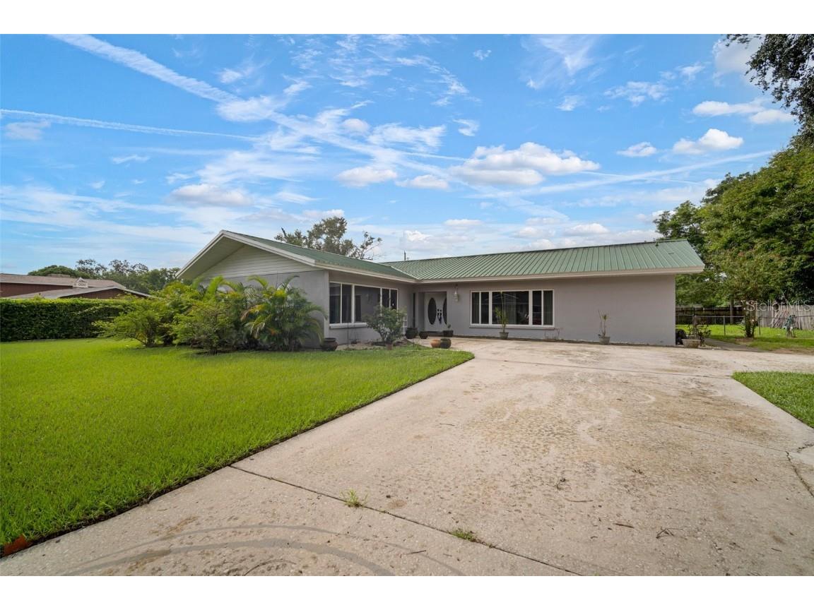 613 Royal Crest Drive Brandon FL 33511 TB8301365 image1