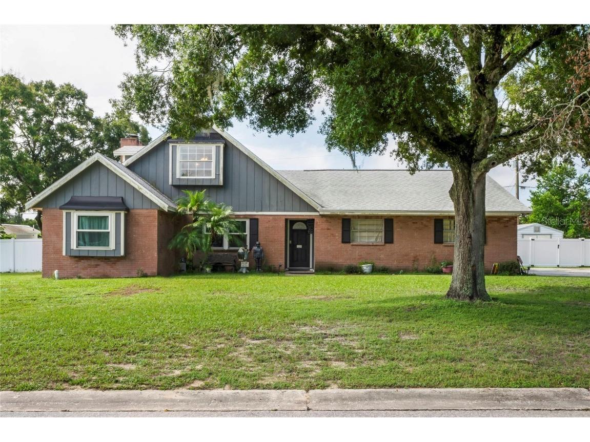 613 Royal Crest Way Brandon FL 33511 TB8302098 image1