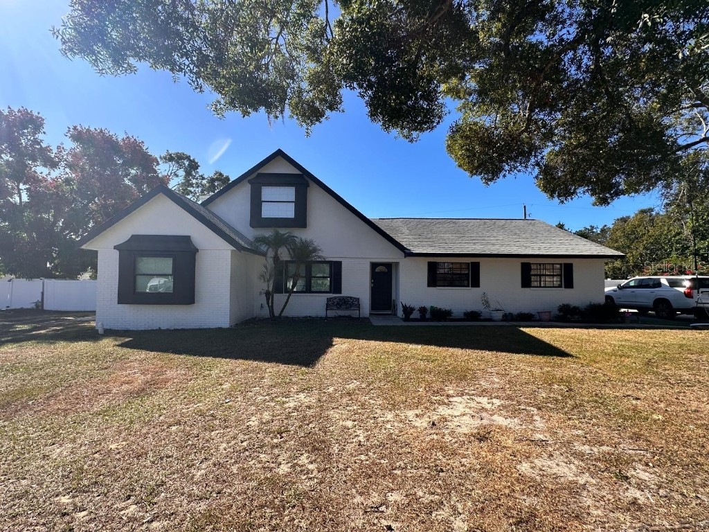 613 Royal Crest Way Brandon FL 33511 TB8442550 image1