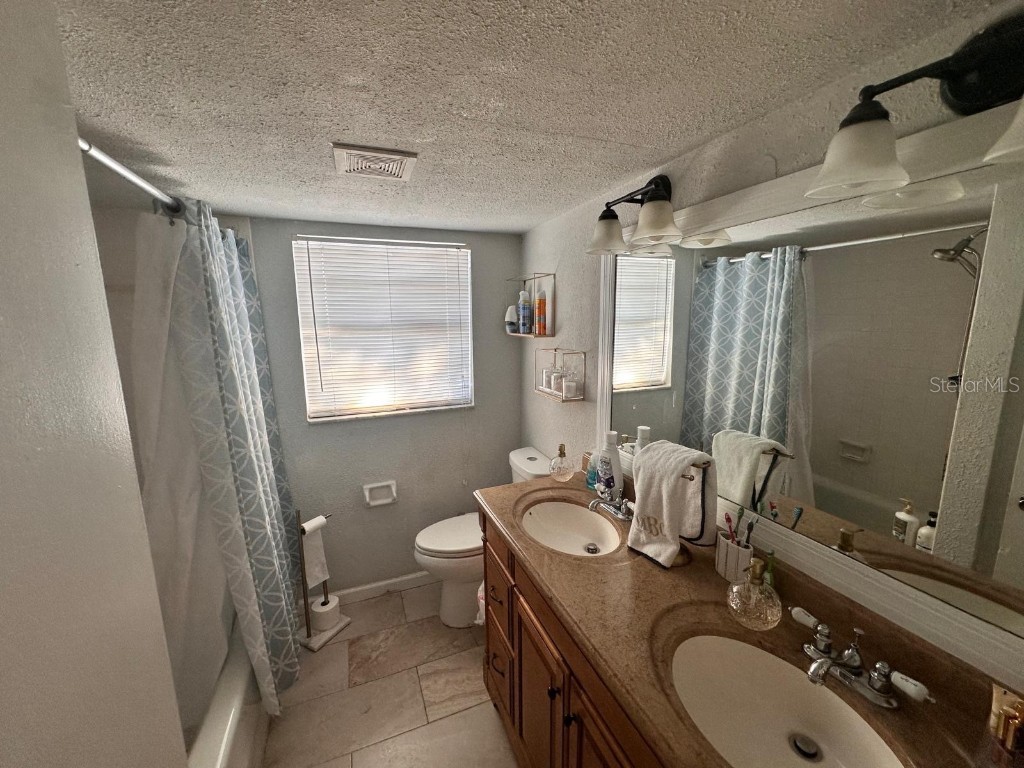 613 Royal Crest Way Brandon FL 33511 TB8442550 image10