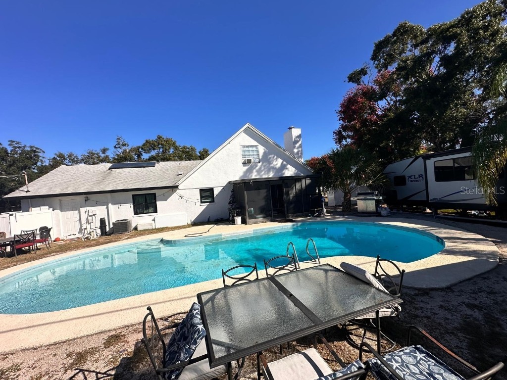 613 Royal Crest Way Brandon FL 33511 TB8442550 image12