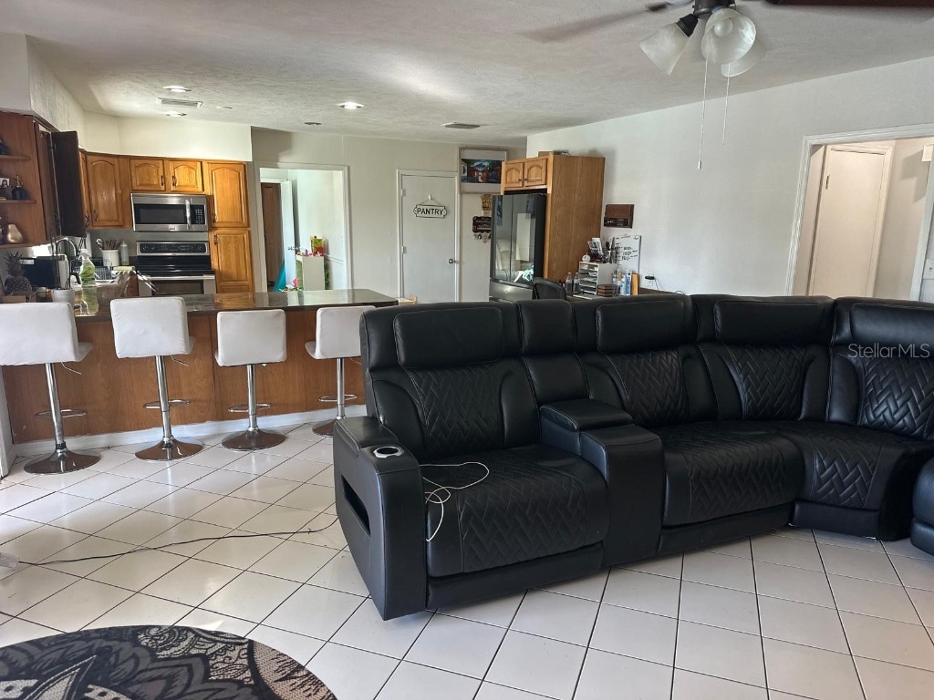 613 Royal Crest Way Brandon FL 33511 TB8442550 image17