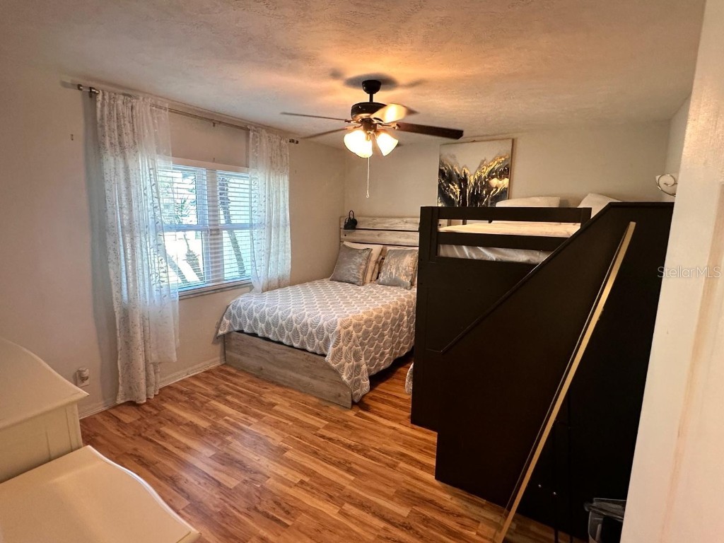 613 Royal Crest Way Brandon FL 33511 TB8442550 image18