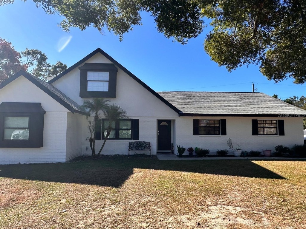 613 Royal Crest Way Brandon FL 33511 TB8442550 image19