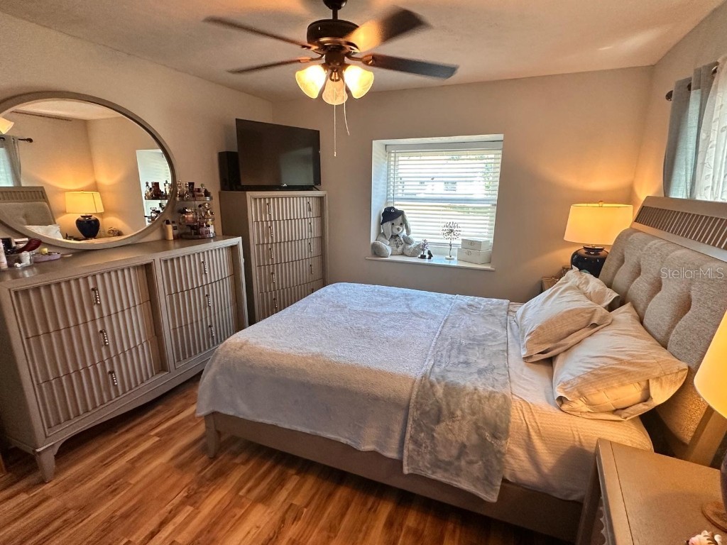 613 Royal Crest Way Brandon FL 33511 TB8442550 image2