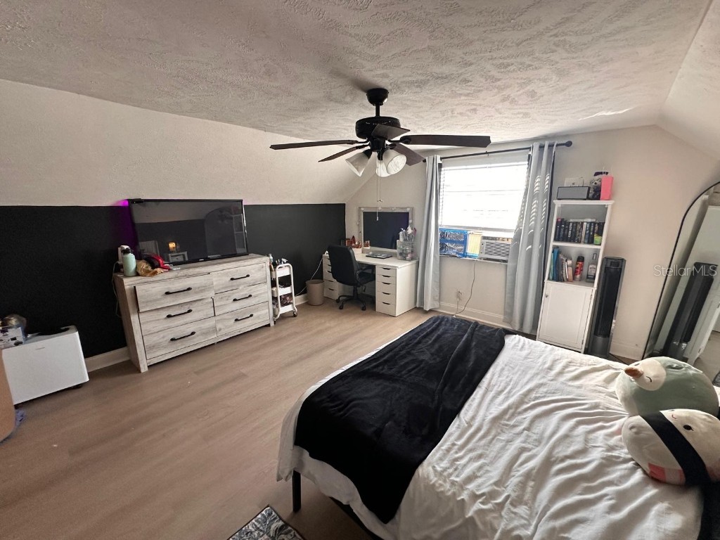 613 Royal Crest Way Brandon FL 33511 TB8442550 image20