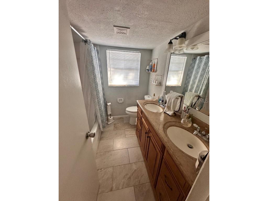 613 Royal Crest Way Brandon FL 33511 TB8442550 image21