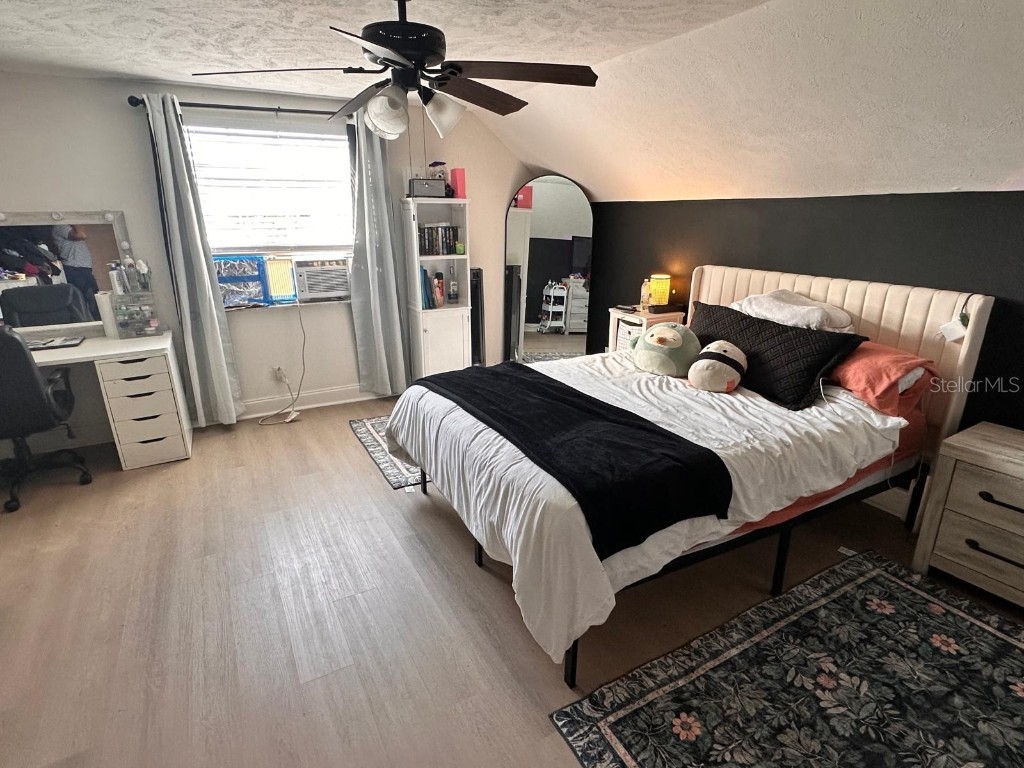 613 Royal Crest Way Brandon FL 33511 TB8442550 image23