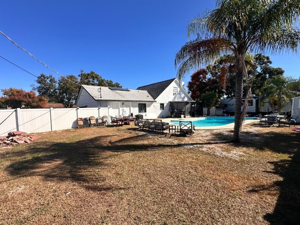 613 Royal Crest Way Brandon FL 33511 TB8442550 image24