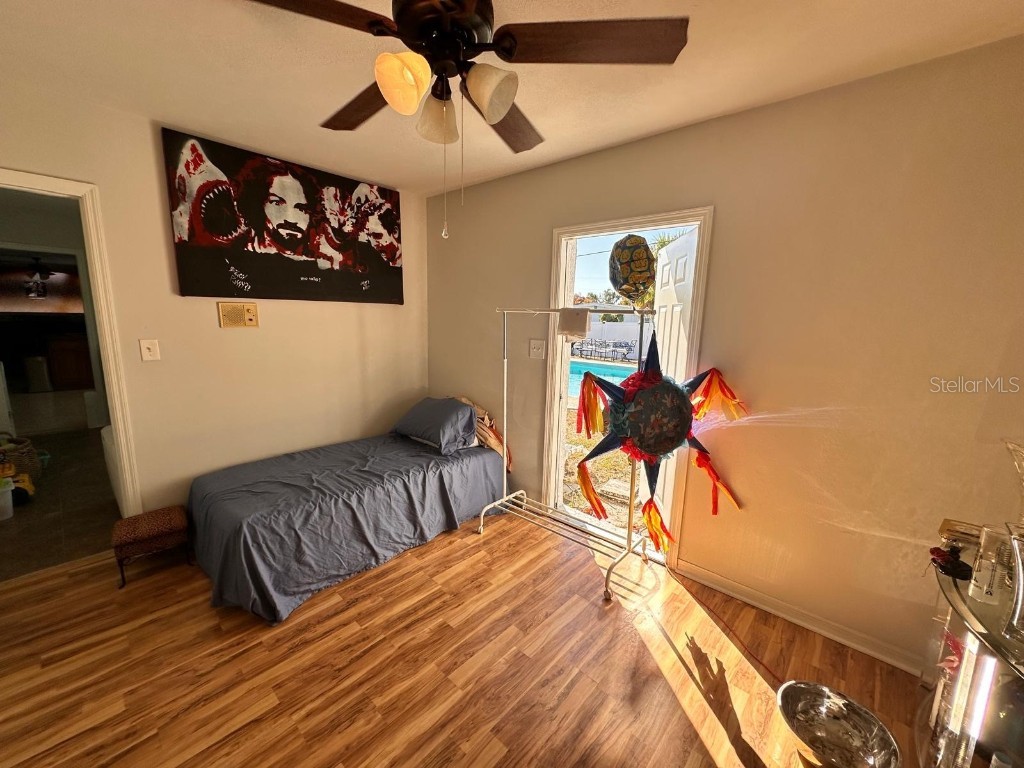 613 Royal Crest Way Brandon FL 33511 TB8442550 image25