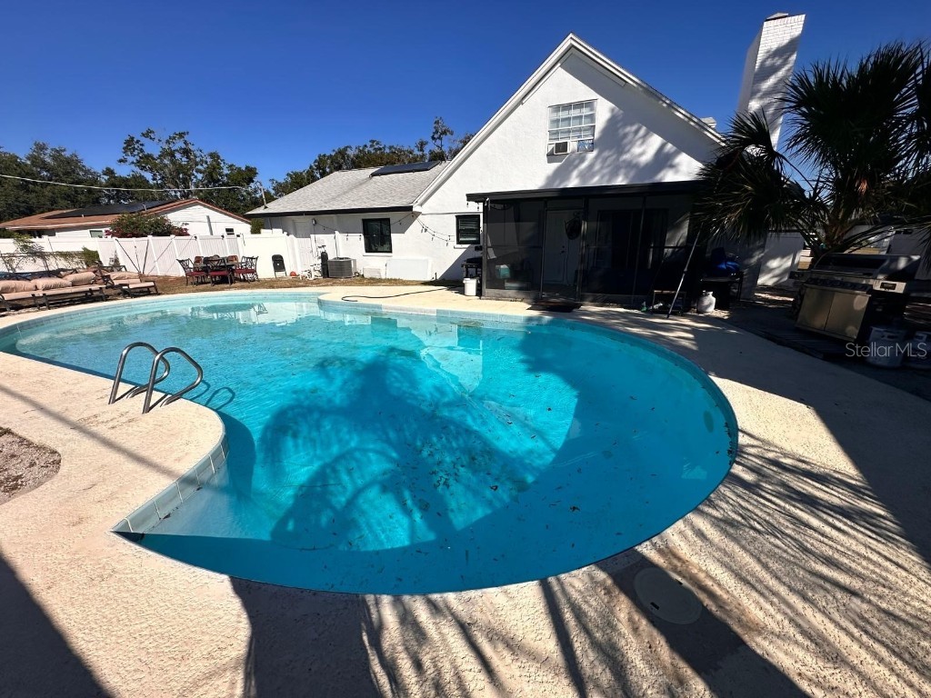 613 Royal Crest Way Brandon FL 33511 TB8442550 image26