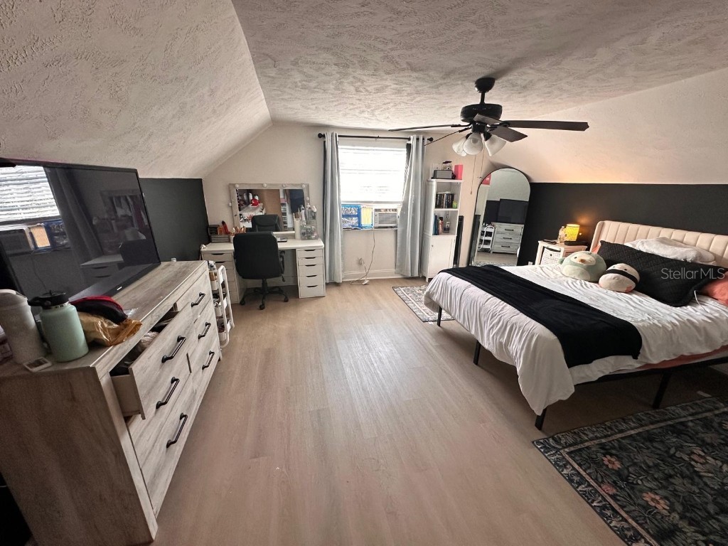 613 Royal Crest Way Brandon FL 33511 TB8442550 image27