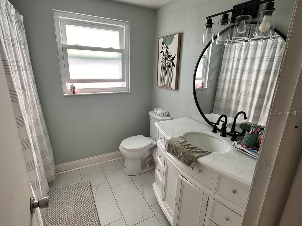 613 Royal Crest Way Brandon FL 33511 TB8442550 image28