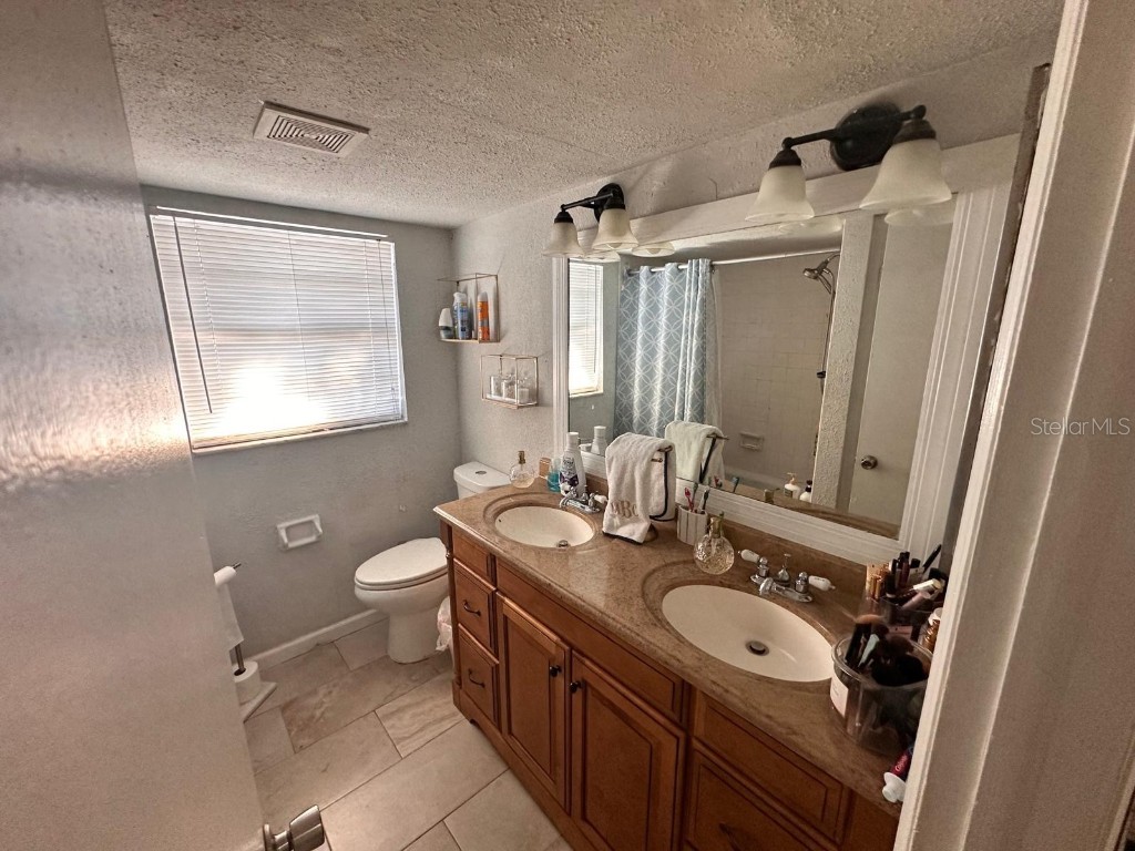 613 Royal Crest Way Brandon FL 33511 TB8442550 image29