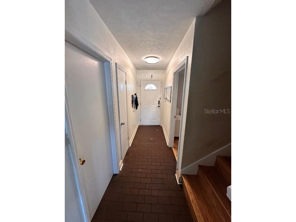 613 Royal Crest Way Brandon FL 33511 TB8442550 image3