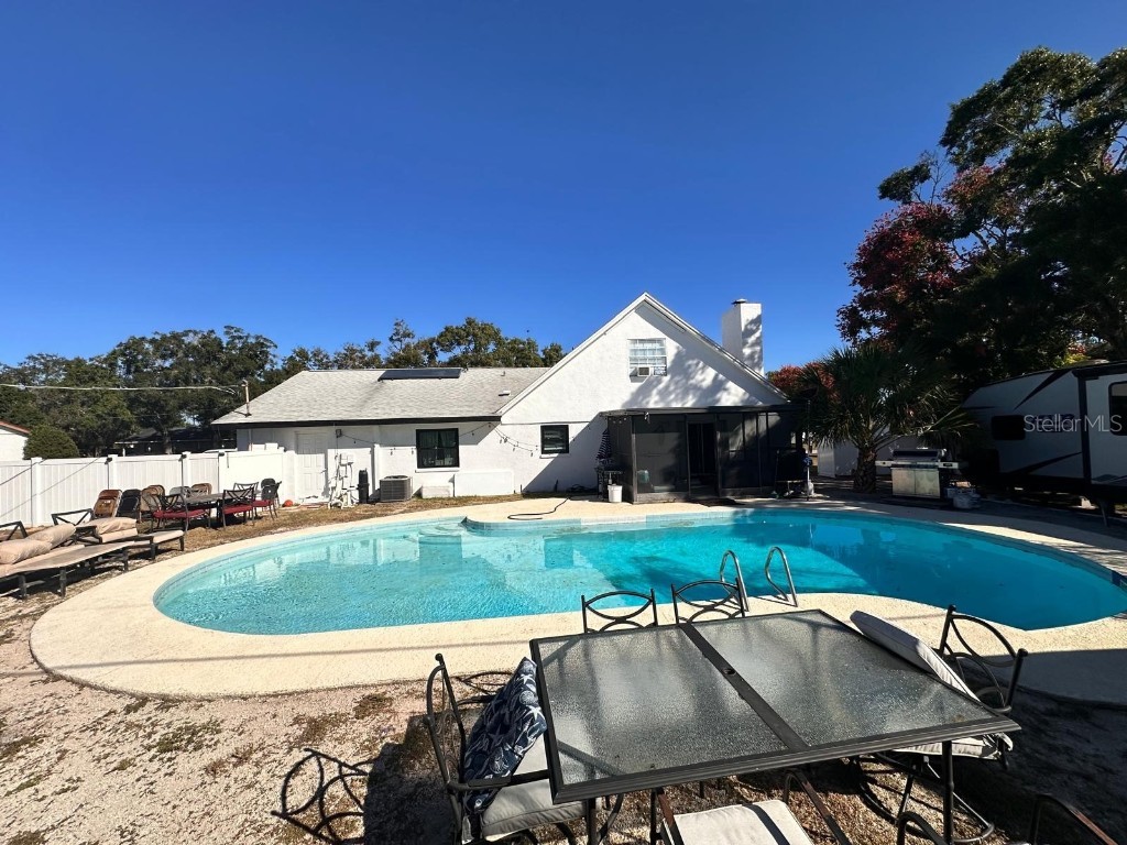 613 Royal Crest Way Brandon FL 33511 TB8442550 image30