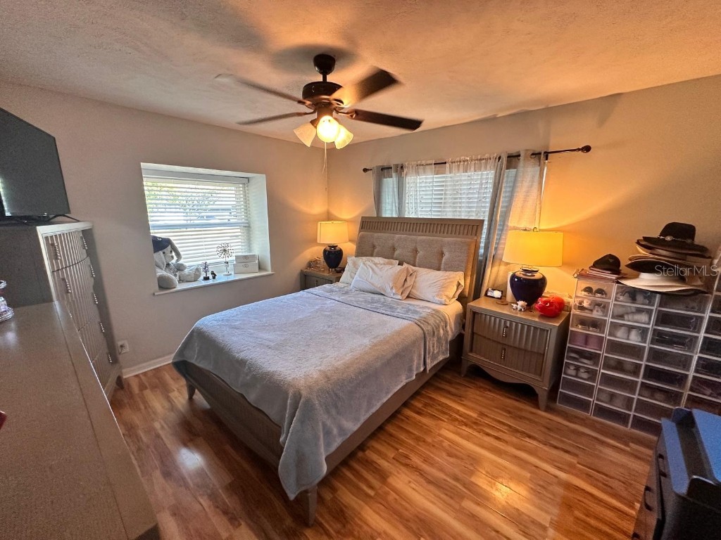 613 Royal Crest Way Brandon FL 33511 TB8442550 image31