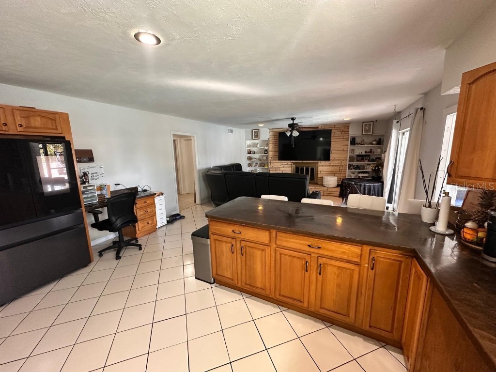 613 Royal Crest Way Brandon FL 33511 TB8442550 image33