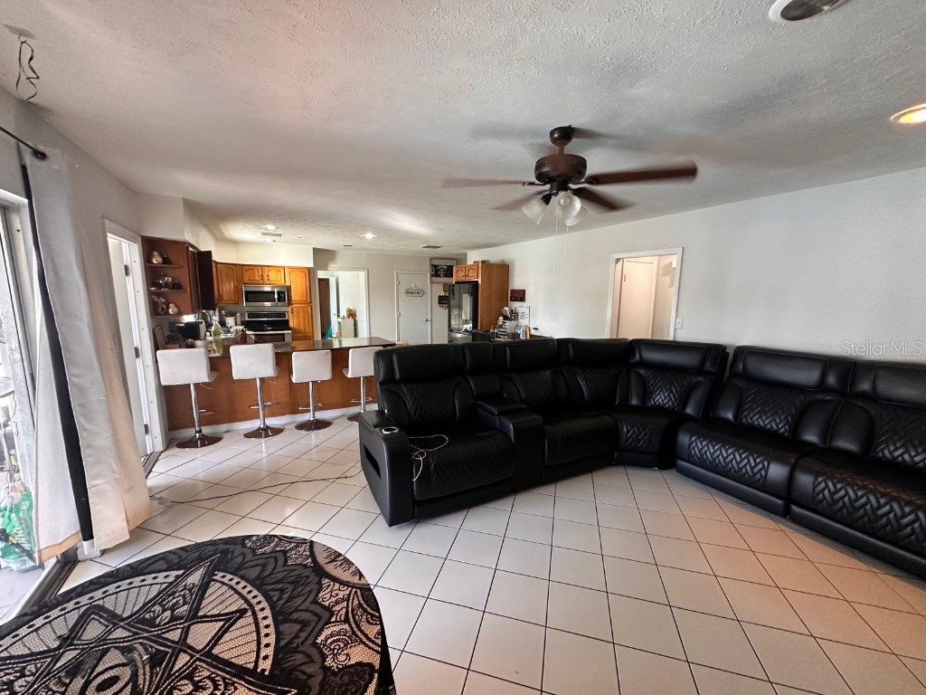 613 Royal Crest Way Brandon FL 33511 TB8442550 image36
