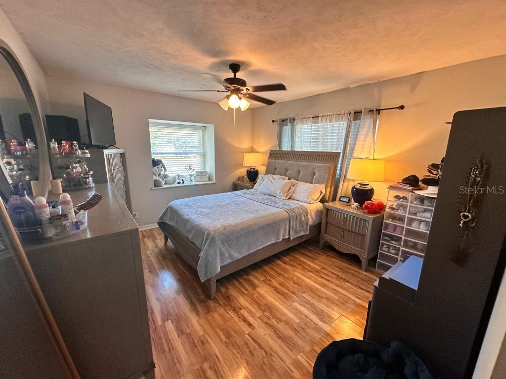 613 Royal Crest Way Brandon FL 33511 TB8442550 image37