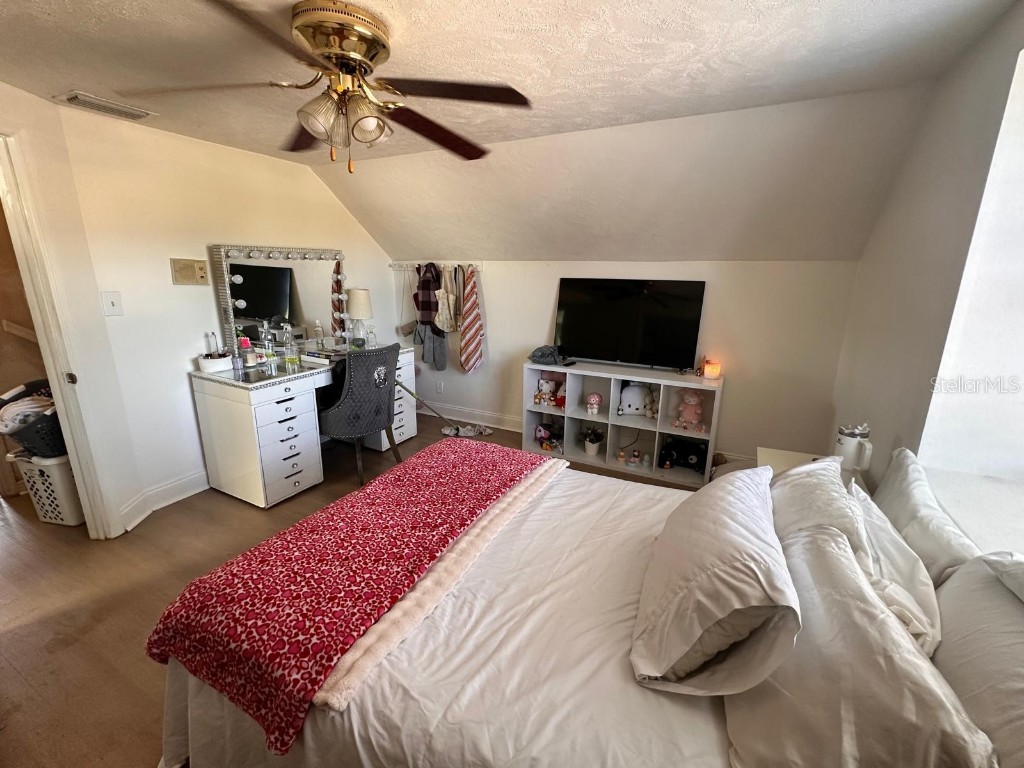 613 Royal Crest Way Brandon FL 33511 TB8442550 image38