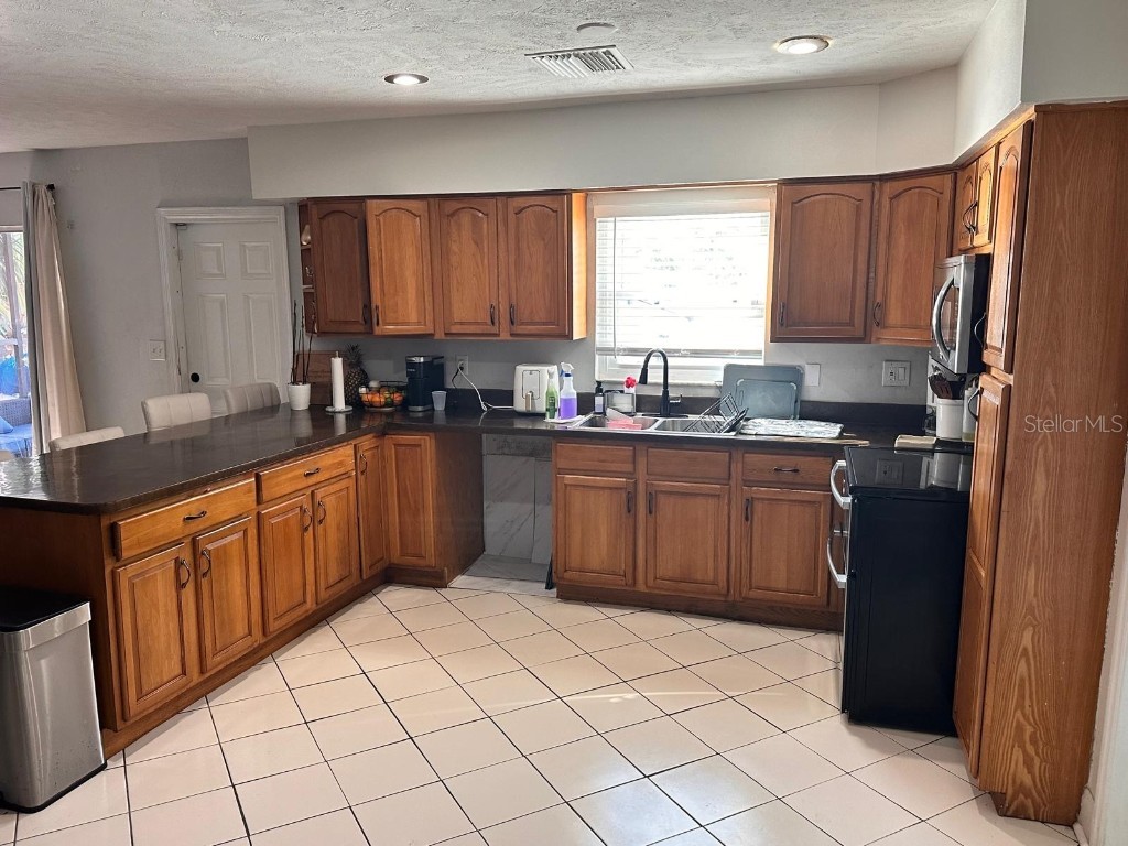 613 Royal Crest Way Brandon FL 33511 TB8442550 image39