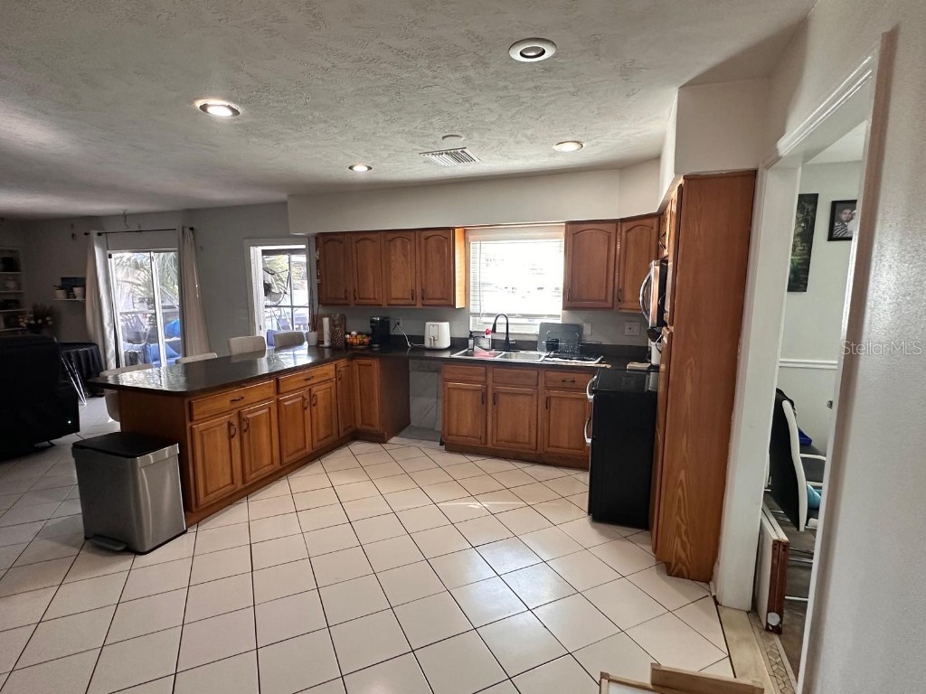 613 Royal Crest Way Brandon FL 33511 TB8442550 image4