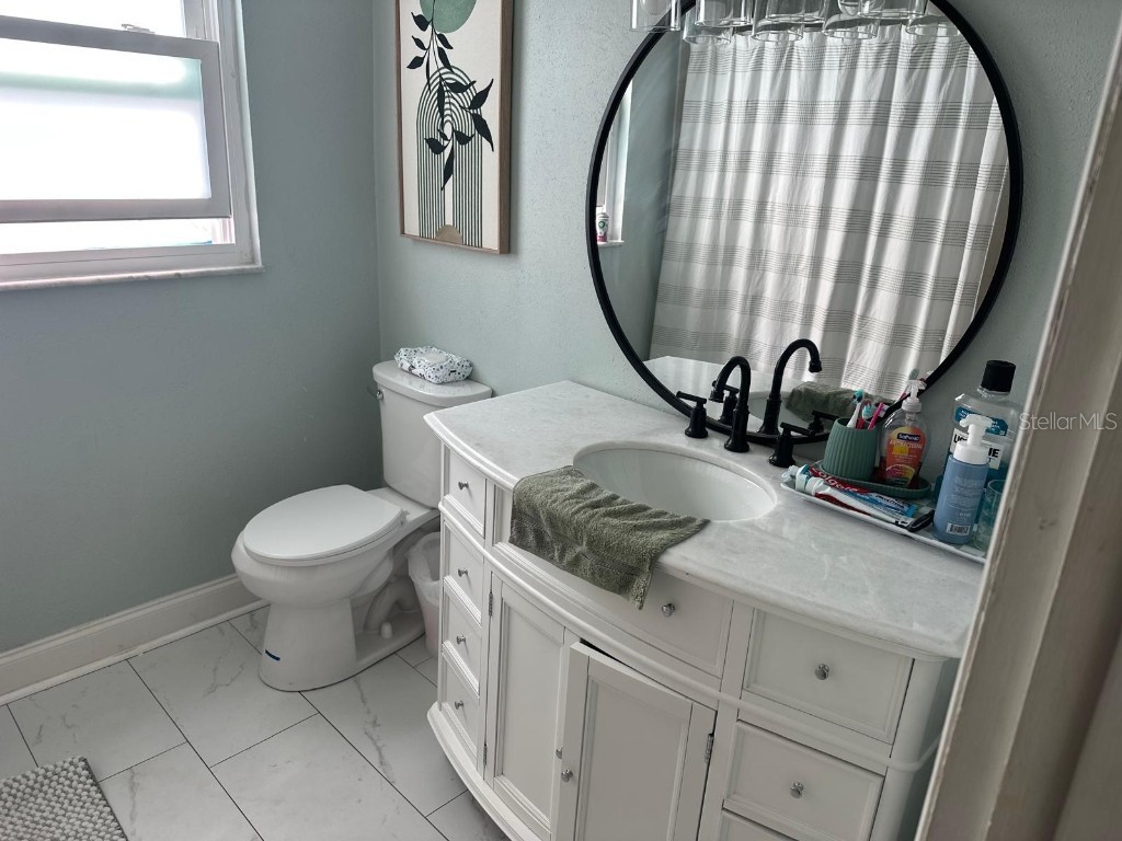 613 Royal Crest Way Brandon FL 33511 TB8442550 image40