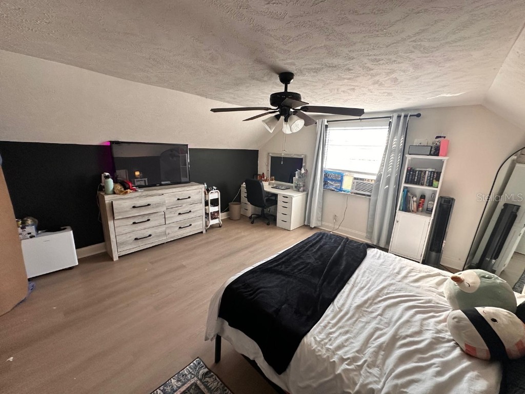 613 Royal Crest Way Brandon FL 33511 TB8442550 image41