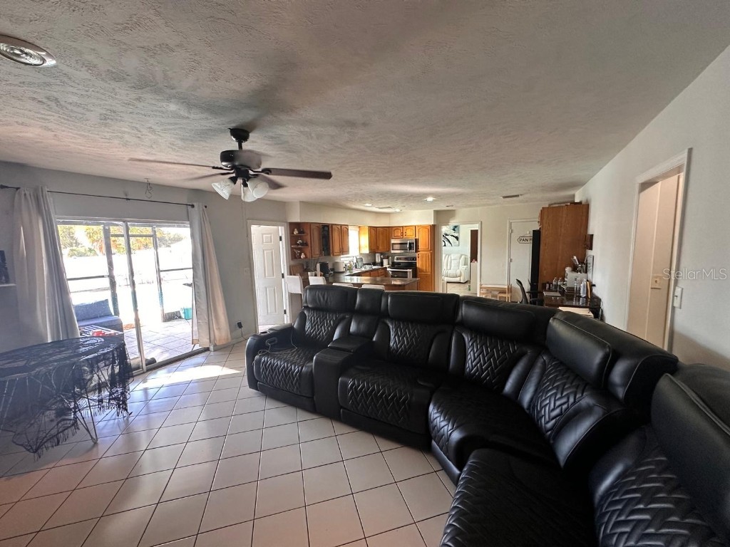 613 Royal Crest Way Brandon FL 33511 TB8442550 image42