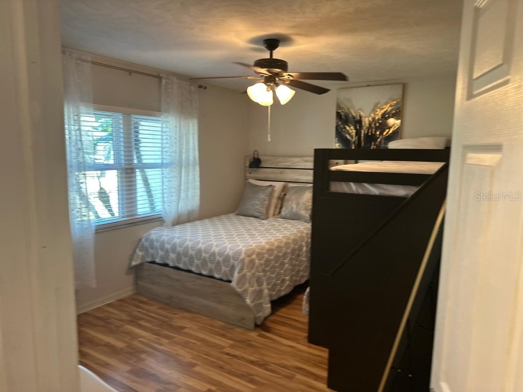 613 Royal Crest Way Brandon FL 33511 TB8442550 image43