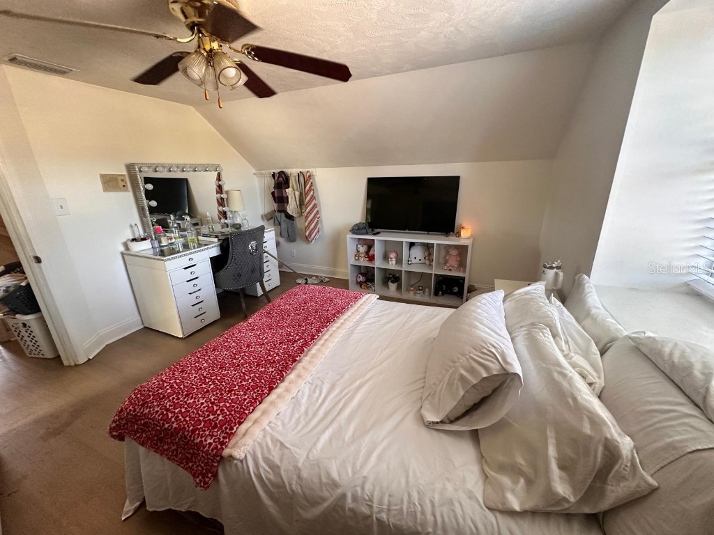 613 Royal Crest Way Brandon FL 33511 TB8442550 image44