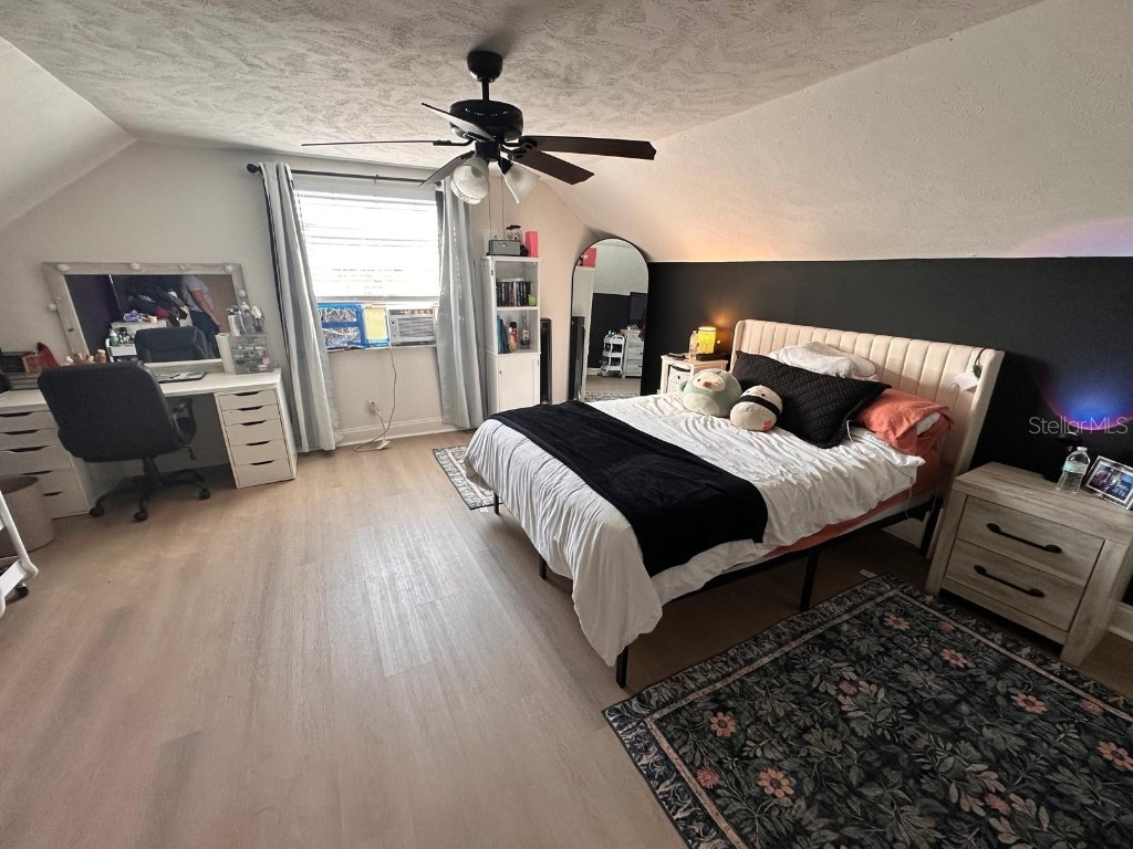 613 Royal Crest Way Brandon FL 33511 TB8442550 image45