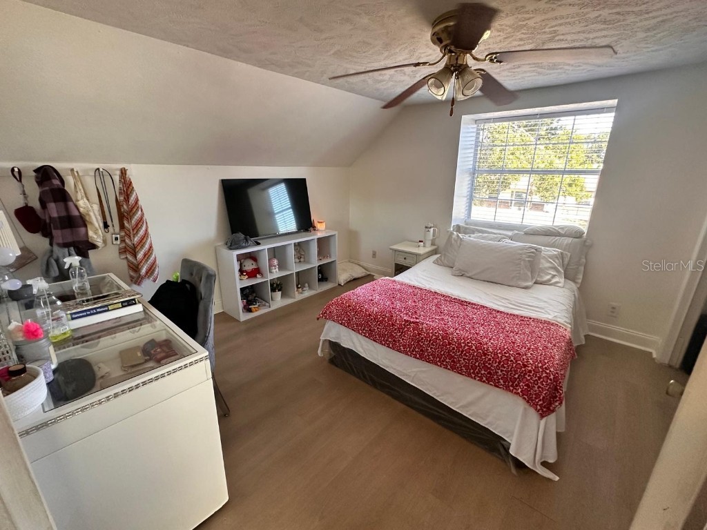 613 Royal Crest Way Brandon FL 33511 TB8442550 image46