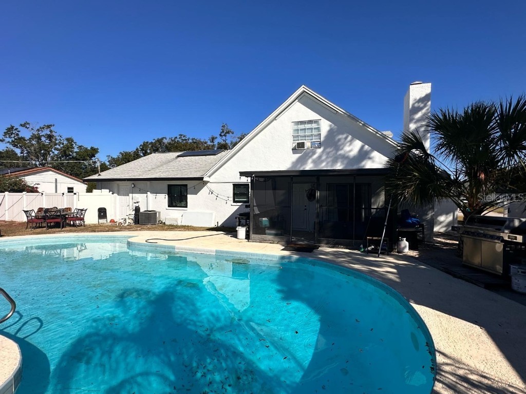 613 Royal Crest Way Brandon FL 33511 TB8442550 image47