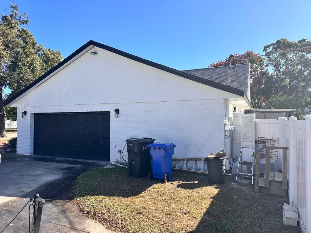 613 Royal Crest Way Brandon FL 33511 TB8442550 image48