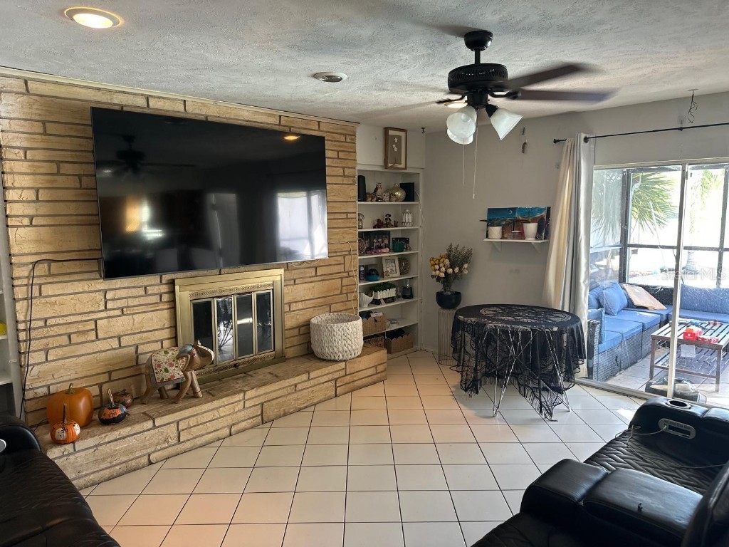 613 Royal Crest Way Brandon FL 33511 TB8442550 image49