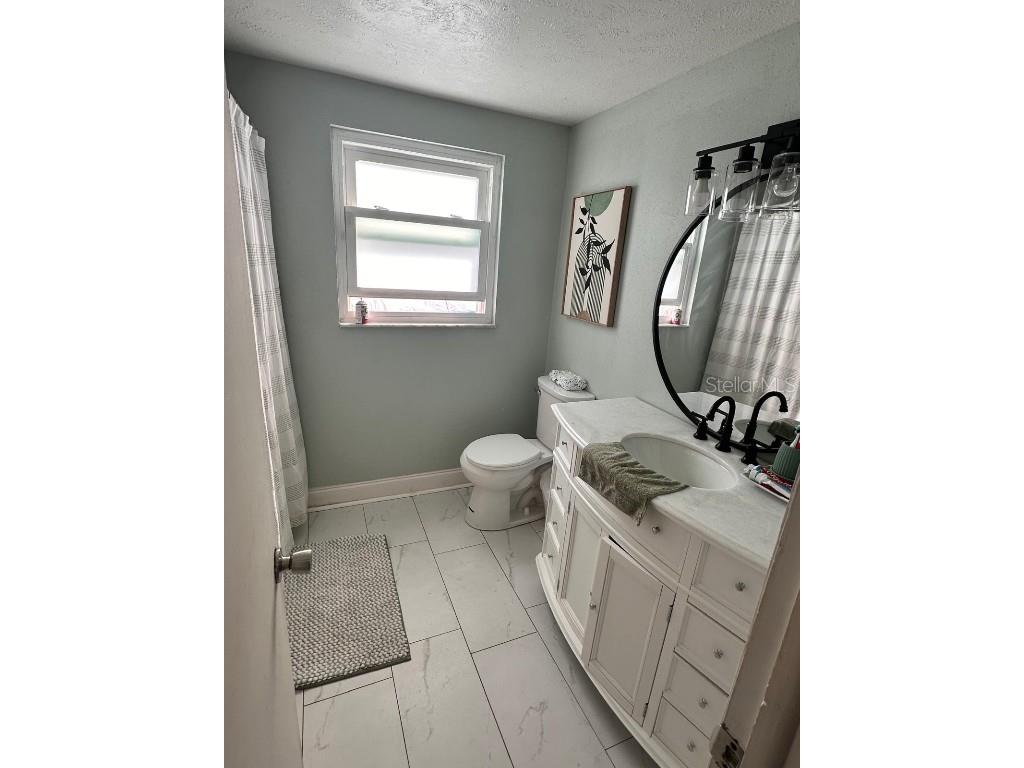 613 Royal Crest Way Brandon FL 33511 TB8442550 image6