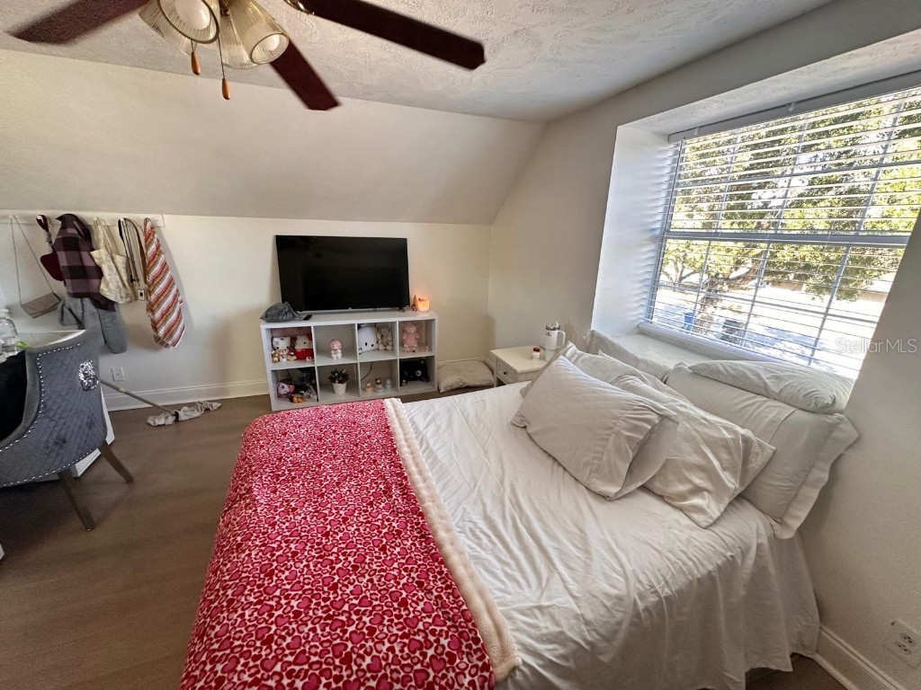 613 Royal Crest Way Brandon FL 33511 TB8442550 image8