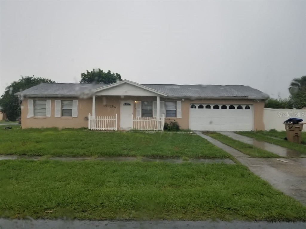 613 Royal Palm Drive Kissimmee FL 34743 T3316479 image1