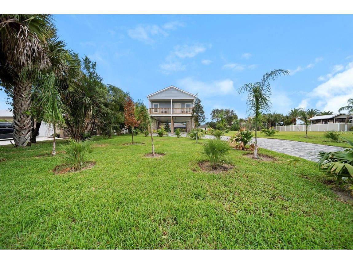 613 S 23rd Street Flagler Beach FL 32136 FC299359 image1