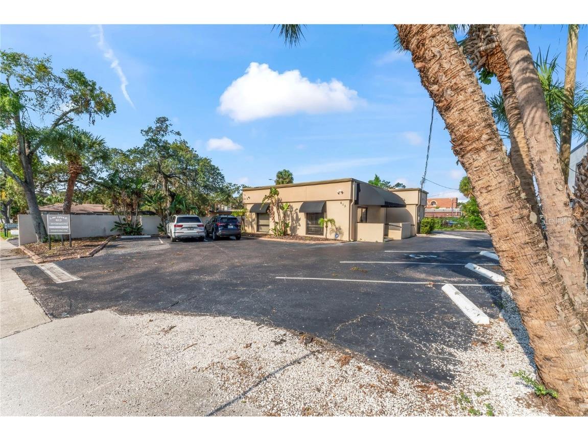 613 S Boulevard Tampa FL 33606 TB8350377 image1