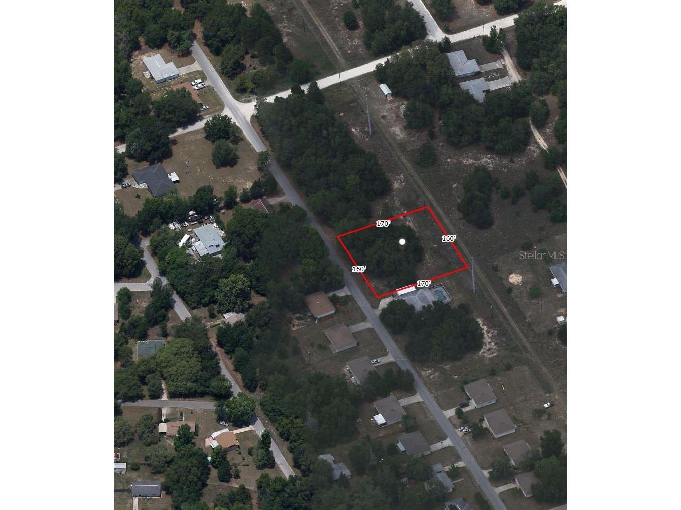 613 S Rooks Avenue Inverness FL 34453 O6411999 image1
