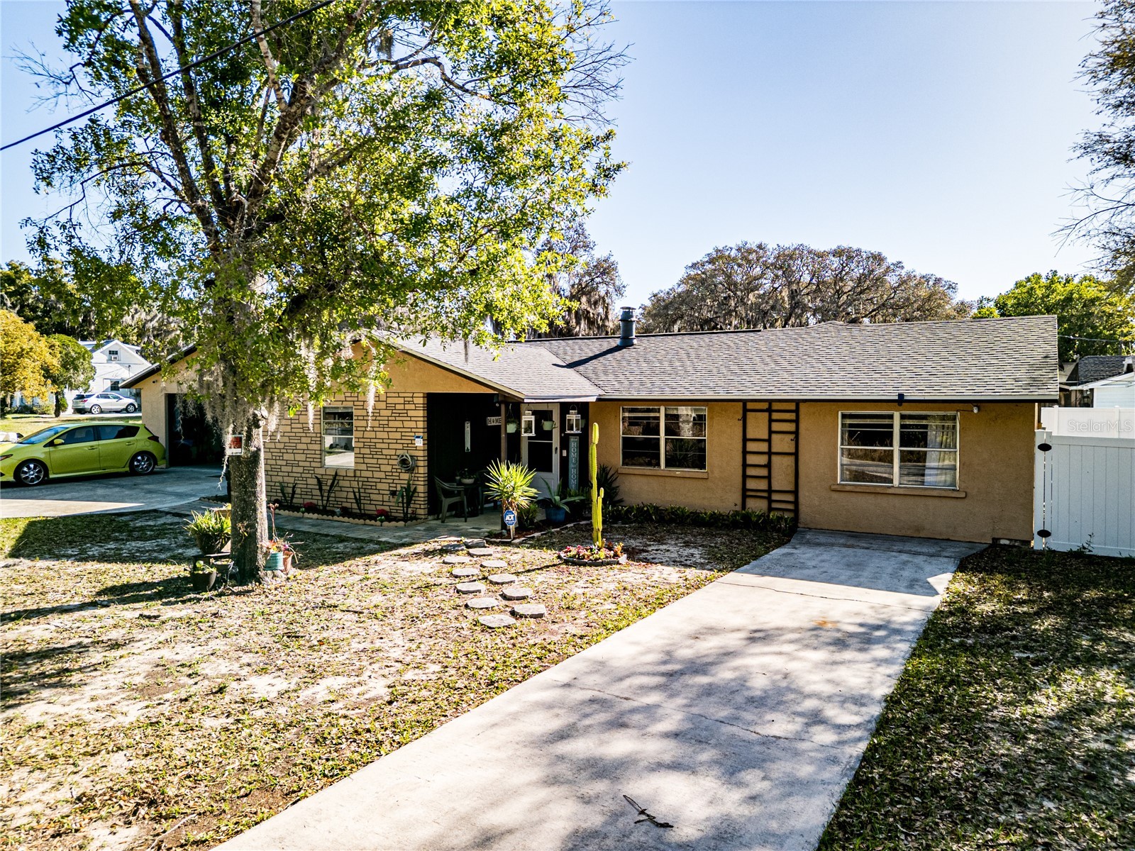 613 S Willow Avenue Avon Park FL 33825 TB8486863 image1