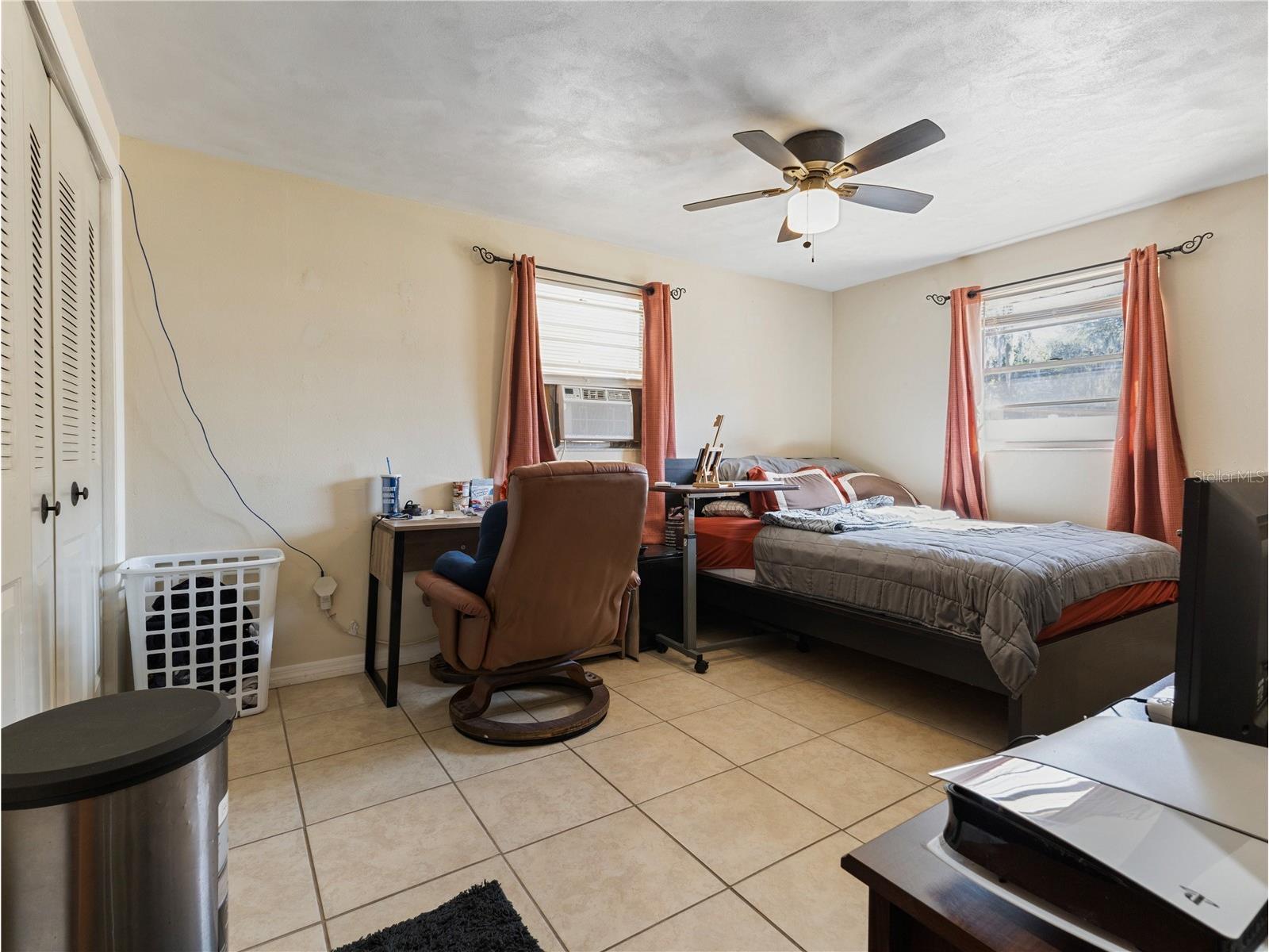 613 S Willow Avenue Avon Park FL 33825 TB8486863 image11