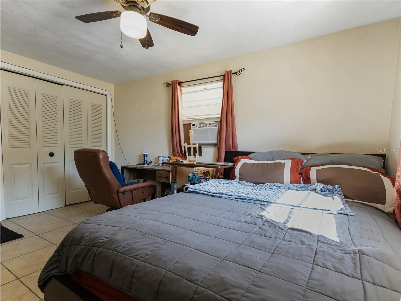 613 S Willow Avenue Avon Park FL 33825 TB8486863 image13