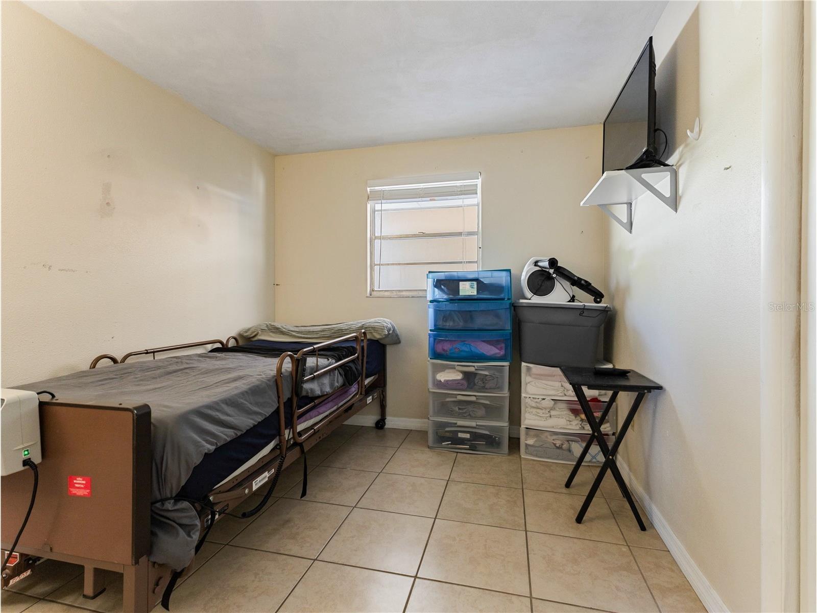 613 S Willow Avenue Avon Park FL 33825 TB8486863 image14
