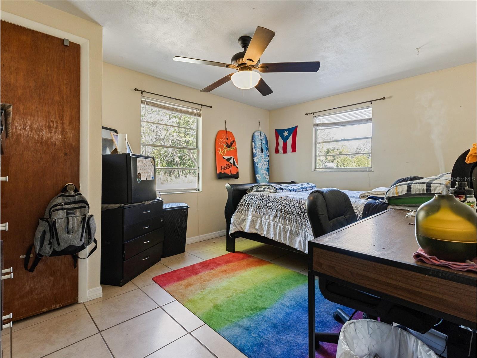 613 S Willow Avenue Avon Park FL 33825 TB8486863 image15