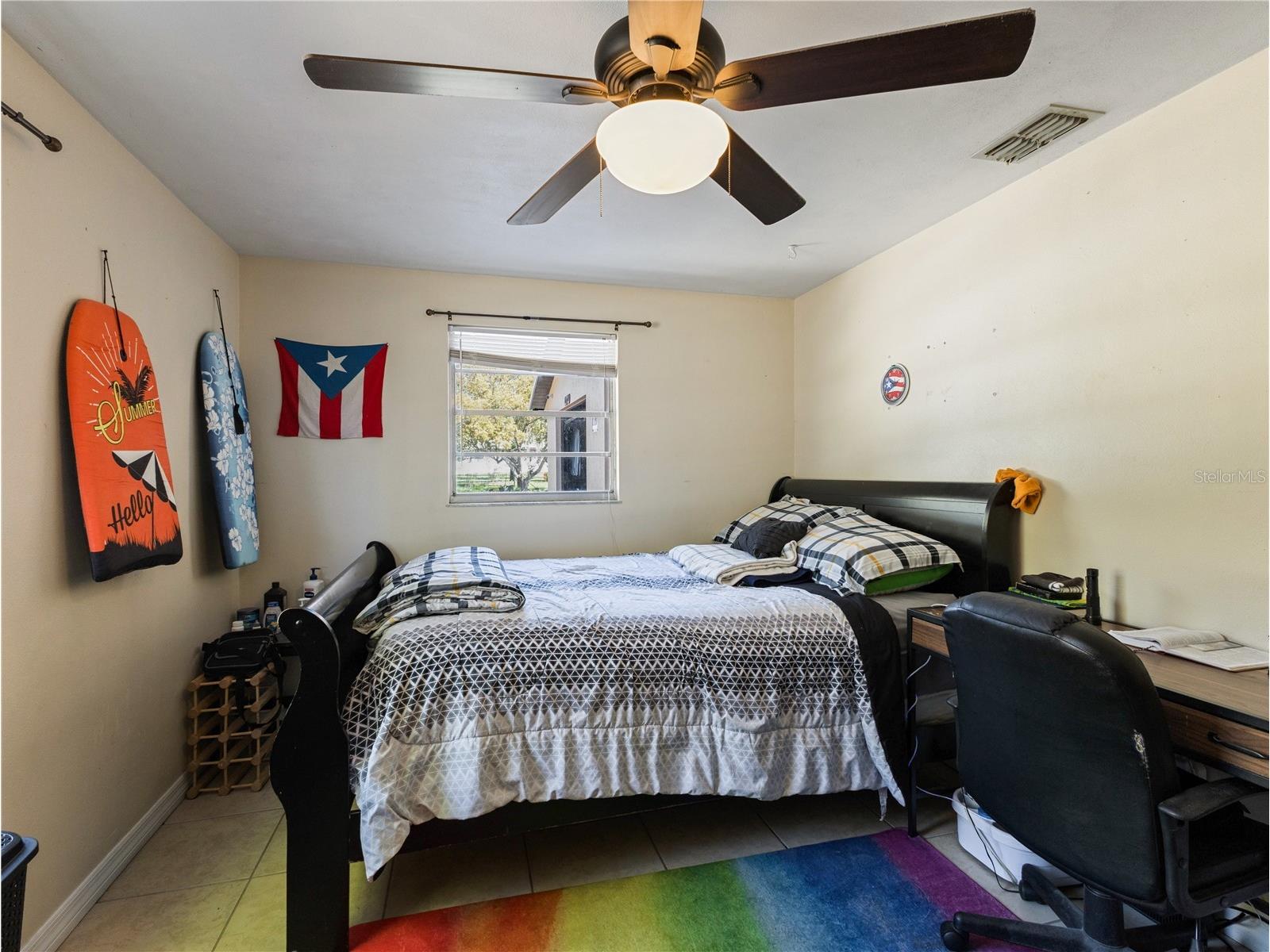 613 S Willow Avenue Avon Park FL 33825 TB8486863 image16