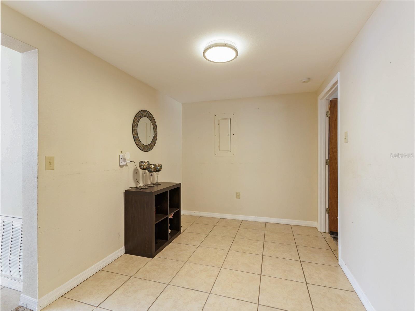 613 S Willow Avenue Avon Park FL 33825 TB8486863 image17